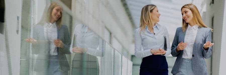 Strategic Consultancy Services