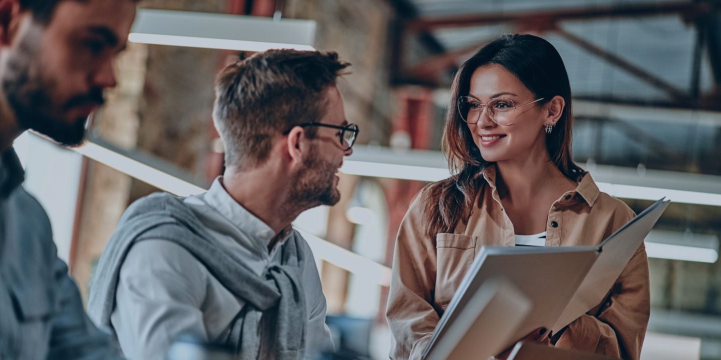 Endpoint Tech Hero Image